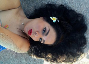 Denisse Lopez