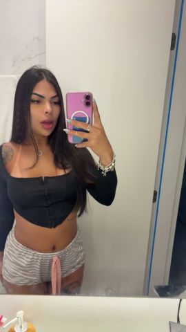 Heloise almeida