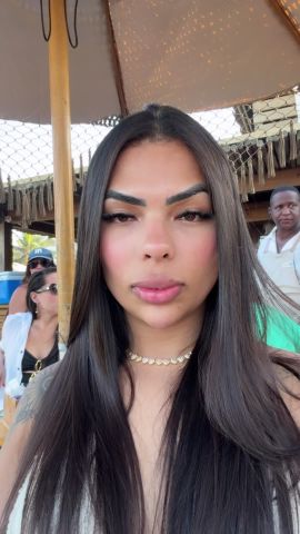 Heloise almeida