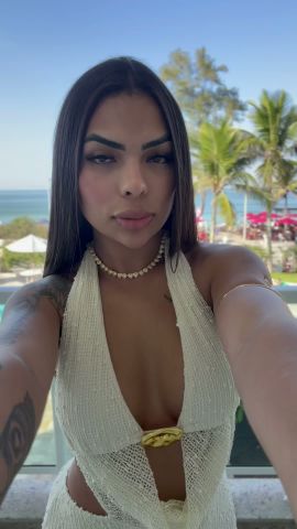 Heloise almeida