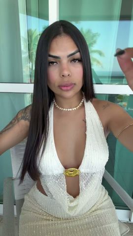 Heloise almeida