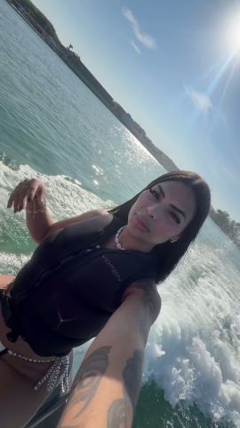 Heloise almeida