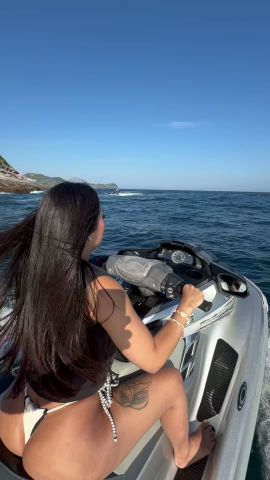 Heloise almeida