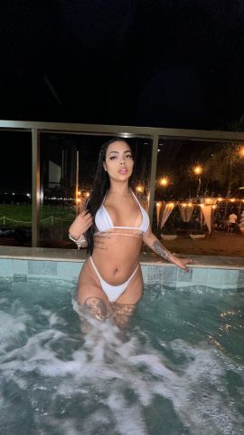 Heloise almeida