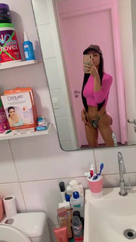 Panzinha 