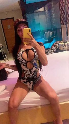 Panzinha 