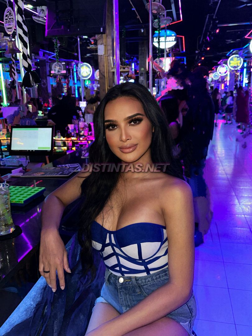 Lana