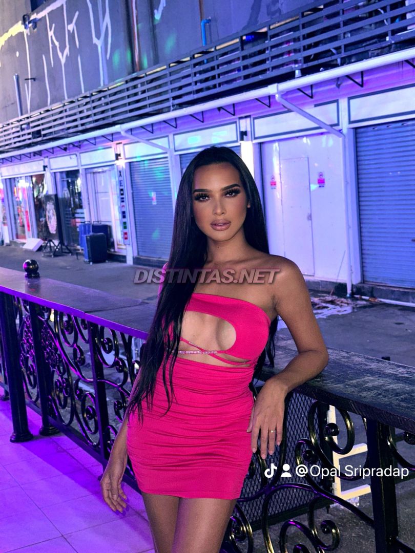 Lana