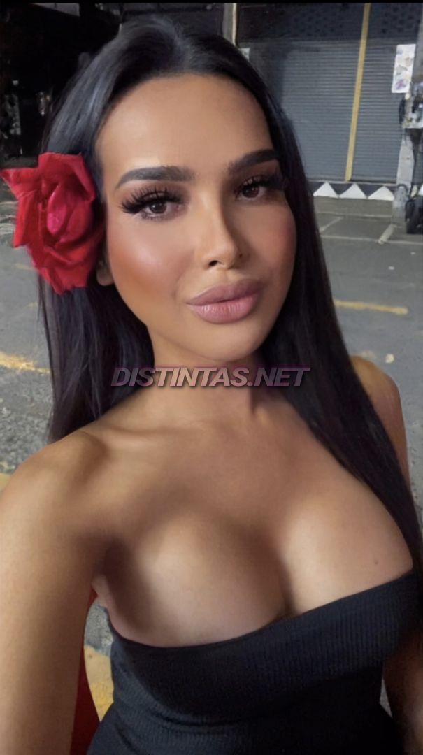 Lana