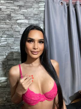 Lana
