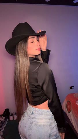 Mariana Restrepo
