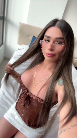 Mariana Restrepo