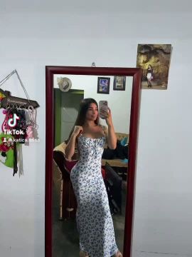 Mariana Restrepo