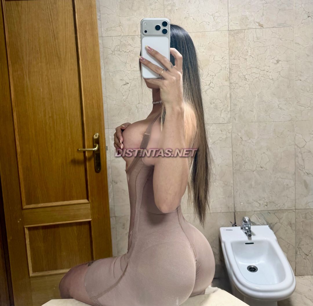 Mariana Restrepo