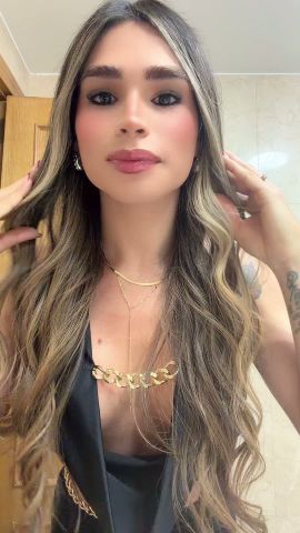 Mariana Restrepo