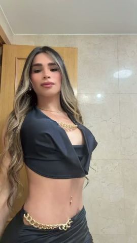 Mariana Restrepo
