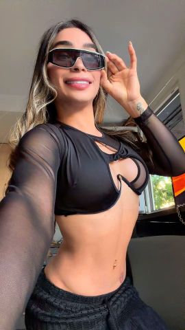 Mariana Restrepo