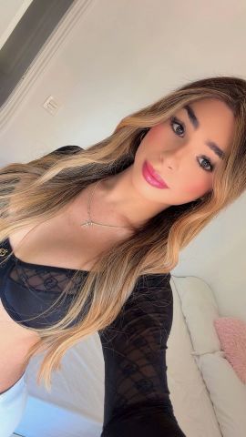 Mariana Restrepo