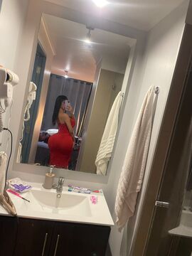 Neubelly 