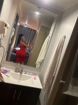 Neubelly 