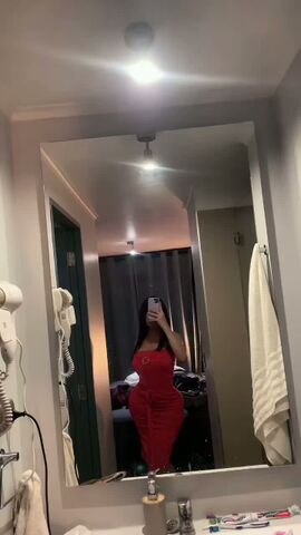 Neubelly 