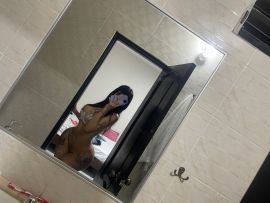 Neubelly 