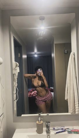 Neubelly 