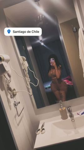 Neubelly 