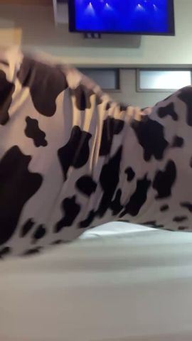 Neubelly 