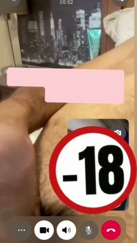 Neubelly 