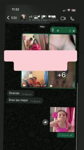 Neubelly 