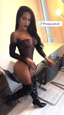 Akça Micaelly