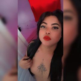 La Indomable Trans 