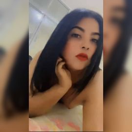 La Indomable Trans 