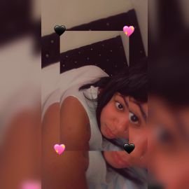 La Indomable Trans 
