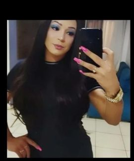 Carla Leite