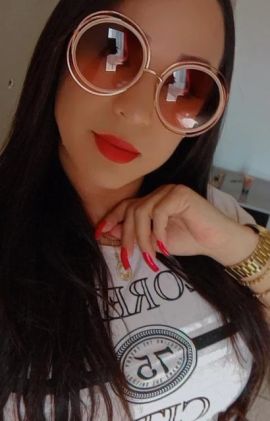 Carla Leite