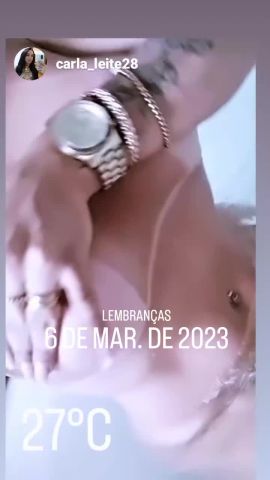 Carla Leite