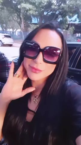 Carla Leite