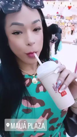 Carla Leite