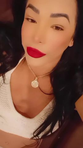 Carla Leite