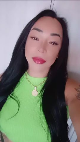 Carla Leite