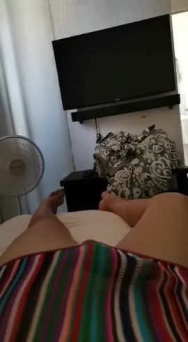 Cute Teresa