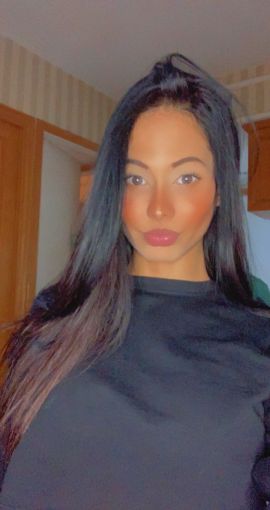 Gabriela Faduti 