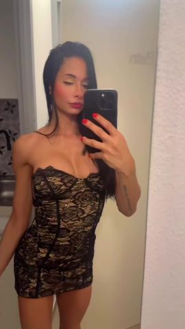 Gabriela Faduti 