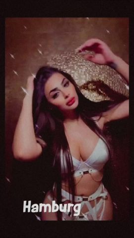 Maya Vip
