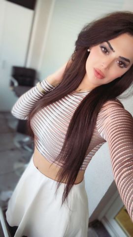 Maya Vip