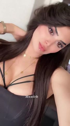 Maya Vip