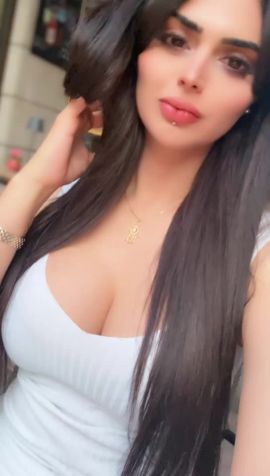 Maya Vip