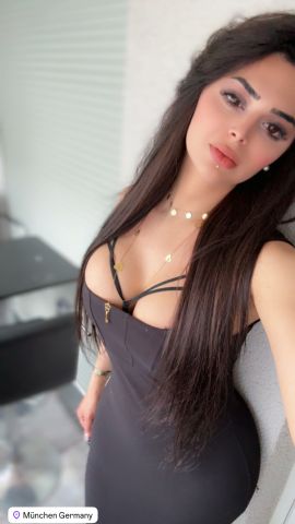 Maya Vip